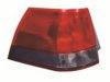 LORO 442-1958R-UE-SR Combination Rearlight